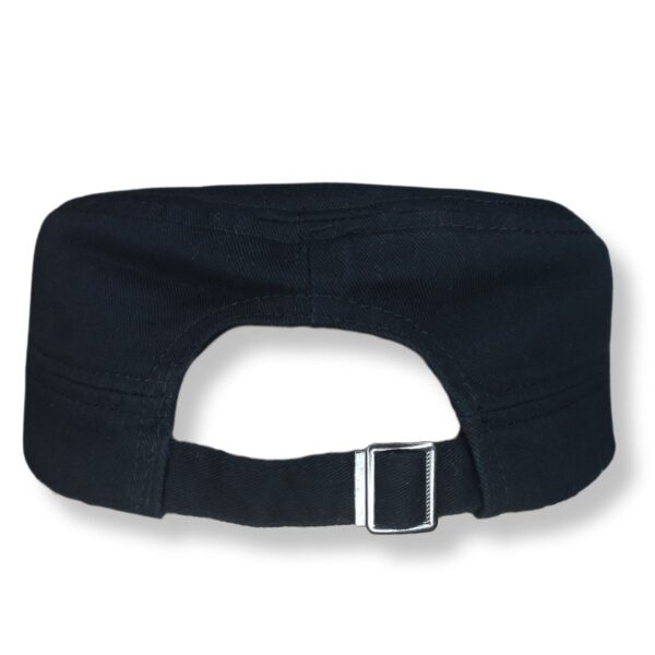 Gorra Cubana - Image 2