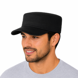 Gorra Cubana