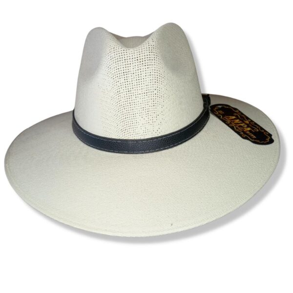 Sombrero Indiana Cuadrille - Image 2