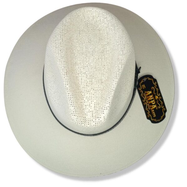 Sombrero Indiana Cuadrille - Image 3
