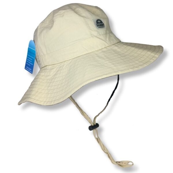 Sombrero explorador unisex - Image 2