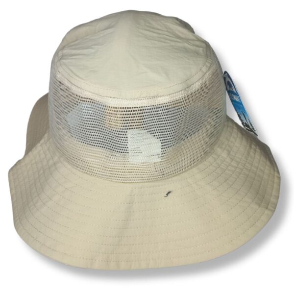 Sombrero explorador unisex - Image 3