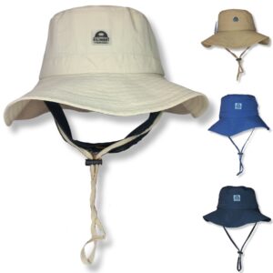 Sombrero explorador unisex
